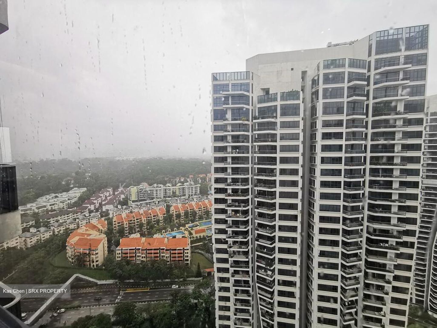 D'Leedon (D10), Condominium #503916651